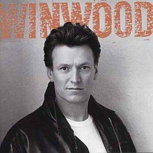 Roll with it - CD Audio di Steve Winwood