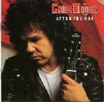 After The War - CD Audio di Gary Moore