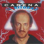 Carena 2 - Il RItorno