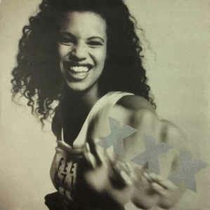 Kisses On The Wind - Vinile 7'' di Neneh Cherry