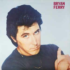 These Foolish Things - Vinile LP di Bryan Ferry