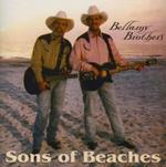 Sons Of Beaches