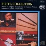 Flute Collection