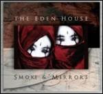 Smoke & Mirrors - CD Audio di Eden House