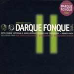 Darque Fonque vol.2 - CD Audio