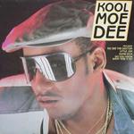 Kool Moe Dee