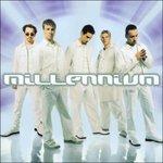 Millenium - CD Audio di Backstreet Boys