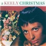 Keely Smith-A Keely Christmas