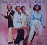 About Love (Expanded Edition) - CD Audio di Gladys Knight and the Pips