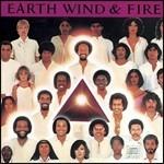 Faces (Expanded Edition) - CD Audio di Earth Wind & Fire