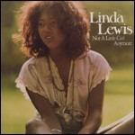 Not a Little Girl Anymore (Expanded Edition) - CD Audio di Linda Lewis