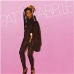 Patti Labelle (Expanded Edition)
