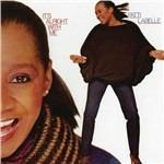 It's Alright with Me - CD Audio di Patti Labelle