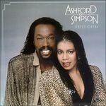 Street Opera - CD Audio di Valerie Simpson,Nick Ashford