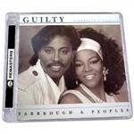 Guilty (Expanded Edition)