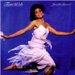 Just Like Dreamin' (Expanded Edition) - CD Audio di Terri Wells