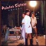 Energy (Expanded Edition) - CD Audio di Pointer Sisters