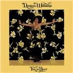 This Is Niecy - CD Audio di Deniece Williams