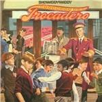 Trocadero - CD Audio di Showaddywaddy