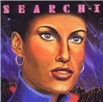 Search I (Expanded Edition)