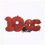 10cc - CD Audio di 10cc