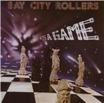 It's a Game - CD Audio di Bay City Rollers