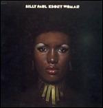 Ebony Woman (Expanded Edition)