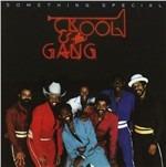 Something Special - CD Audio di Kool & the Gang