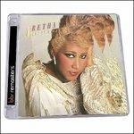 Get it Right (Expanded Edition) - CD Audio di Aretha Franklin