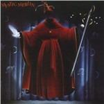 Mystic Merlin (Expanded Edition) - CD Audio di Mystic Merlin