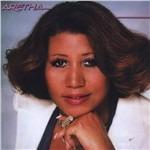 Aretha (Expanded Edition) - CD Audio di Aretha Franklin