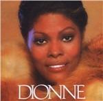 Dionne