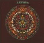 Azteca (Expanded Edition) - CD Audio di Azteca