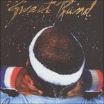 Sweat Band (Expanded Edition)