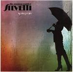 Spring Rain (Expanded Edition) - CD Audio di Silvetti