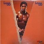 Logg (feat. Leroy Burgess) - CD Audio di Logg