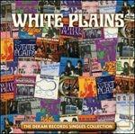 Deram Records Singles Collection - CD Audio di White Plains