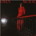 Gwen Mccrae (Expanded Edition)