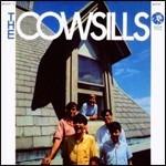 Cowsills