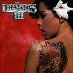 Trammps III (Expanded Edition) - CD Audio di Trammps