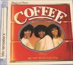 Slippin and Dippin (Expanded Edition) - CD Audio di Coffee