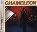 Chameleon (Expanded Edition) - CD Audio di Chameleon