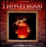 Funk in a Mason Jar (Expanded Edition)