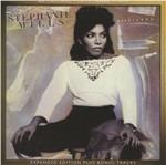 Merciless - CD Audio di Stephanie Mills