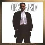 Curtis Hairston (Expanded Edition)