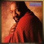 Love Attack - CD Audio di Isaac Hayes