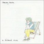 Distant Shore - CD Audio di Tracey Thorn