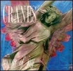 Wings of Joy - CD Audio di Cranes