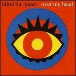 Over My Head. The Complete Recordings