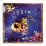 XYZ - CD Audio di Moose